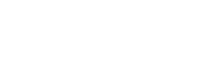 Utah Valley HBA logo